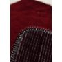 L`ESSENTIEL MAISON Prostirke Havai Red - slika 5