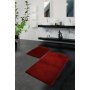 L`ESSENTIEL MAISON Prostirke Havai Red - slika 1