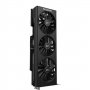 XFX Graficka karta AMD Radeon RX-6800 SWIFT319 GDDR6 16GB - slika 2