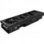 XFX Graficka karta AMD Radeon RX-6800 SWIFT319 GDDR6 16GB - slika 3
