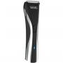WAHL Trimer za kosu i bradu 09698-1016 - slika 1