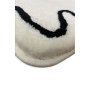 L`ESSENTIEL MAISON Prostirka Ghost - slika 2