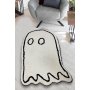 L`ESSENTIEL MAISON Prostirka Ghost - slika 1