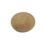 L`ESSENTIEL MAISON Prostirka Colors of Cap Beige - slika 2