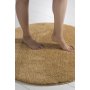 L`ESSENTIEL MAISON Prostirka Colors of Cap Beige - slika 4
