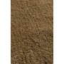 L`ESSENTIEL MAISON Prostirka Colors of Cap Beige - slika 5