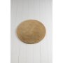 L`ESSENTIEL MAISON Prostirka Colors of Cap Beige - slika 1