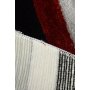 L`ESSENTIEL MAISON Prostirka Colourful Red (90) - slika 4
