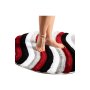 L`ESSENTIEL MAISON Prostirka Colourful Red (90) - slika 5