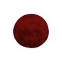L`ESSENTIEL MAISON Prostirka Havai Red - slika 2