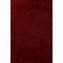 L`ESSENTIEL MAISON Prostirka Havai Red - slika 4