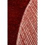 L`ESSENTIEL MAISON Prostirka Havai Red - slika 5