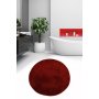 L`ESSENTIEL MAISON Prostirka Havai Red - slika 1