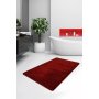 L`ESSENTIEL MAISON Prostirka Havai Red (70 x 120) - slika 1