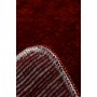 L`ESSENTIEL MAISON Prostirka Havai Red (70 x 120) - slika 4