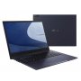 ASUS ExpertBook B7 Flip B7402FBA-WB73D0 (Touch WUXGA, i7-1260P, 16GB, SSD 1TB) - slika 1