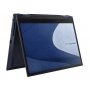 ASUS ExpertBook B7 Flip B7402FBA-WB73D0 (Touch WUXGA, i7-1260P, 16GB, SSD 1TB) - slika 2