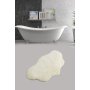 L`ESSENTIEL MAISON Prostirka Cloud - slika 2
