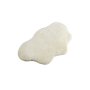 L`ESSENTIEL MAISON Prostirka Cloud - slika 3