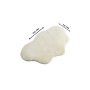 L`ESSENTIEL MAISON Prostirka Cloud - slika 4