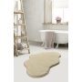 L`ESSENTIEL MAISON Prostirka Cloud - slika 1