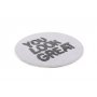 L`ESSENTIEL MAISON Prostirka Great White - slika 2