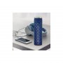 MAESTRO MR1648-45BL Termos boca 450ml PLAVA - slika 2