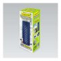MAESTRO MR1648-45BL Termos boca 450ml PLAVA - slika 3