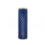 MAESTRO MR1648-45BL Termos boca 450ml PLAVA - slika 1