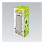 MAESTRO MR1648-45GY Termos boca 450ml SIVA - slika 3
