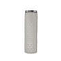MAESTRO MR1648-45GY Termos boca 450ml SIVA - slika 1