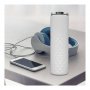 MAESTRO Termos boca MR1648-45WH 450ml BELA - slika 2