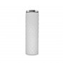 MAESTRO Termos boca MR1648-45WH 450ml BELA - slika 1