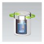 MAESTRO Termos za hranu MR1649-50WH 500ml BELI - slika 2