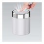 MAESTRO Termos za hranu MR1649-50WH 500ml BELI - slika 3