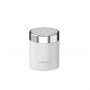 MAESTRO Termos za hranu MR1649-50WH 500ml BELI - slika 1