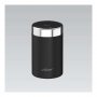 MAESTRO Termos za hranu MR1649-75BK 750ml CRNI - slika 1