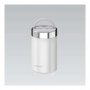 MAESTRO Termos za hranu MR1649-75WH 750ml BELI - slika 2