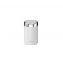 MAESTRO Termos za hranu MR1649-75WH 750ml BELI - slika 1