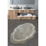 L`ESSENTIEL MAISON Prostirka Pallasit Stone (70 x 120) - slika 1