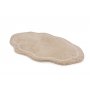 L`ESSENTIEL MAISON Prostirka Pallasit Stone (70 x 120) - slika 2