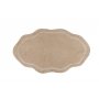 L`ESSENTIEL MAISON Prostirka Pallasit Stone (70 x 120) - slika 3