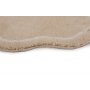 L`ESSENTIEL MAISON Prostirka Pallasit Stone (70 x 120) - slika 4