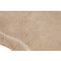 L`ESSENTIEL MAISON Prostirka Pallasit Stone (70 x 120) - slika 5