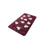 L`ESSENTIEL MAISON Prostirka Kalbim Purple - slika 2
