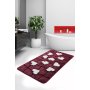 L`ESSENTIEL MAISON Prostirka Kalbim Purple - slika 1