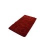 L`ESSENTIEL MAISON Prostirka Wave Red - slika 2