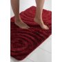 L`ESSENTIEL MAISON Prostirka Wave Red - slika 4