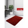 L`ESSENTIEL MAISON Prostirka Wave Red - slika 1
