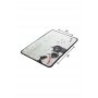 L`ESSENTIEL MAISON Prostirka Angry Cats DJT - slika 3